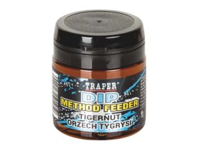 dip method feeder removebg preview