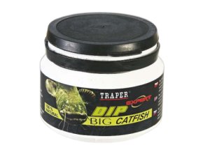 sumci dip removebg preview