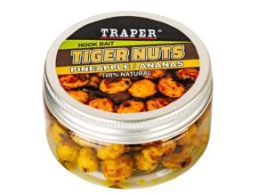 dt1 removebg preview