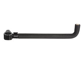 Držák Double GST Click (Velikost 25 cm)