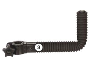 2513 removebg preview