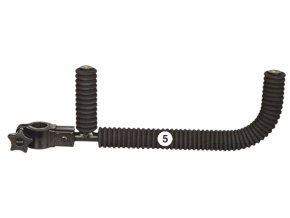 dvojgs removebg preview