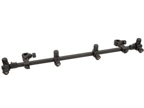 podpera na 47 site gst removebg preview