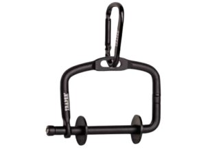 black removebg preview