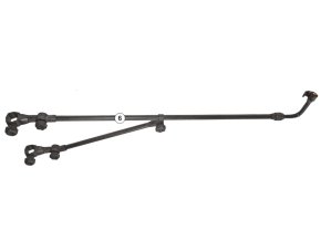 feeder click removebg preview