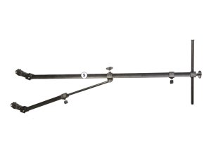 match fed removebg preview (1)