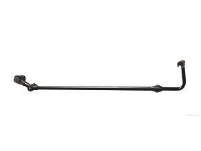 match feeder click feeder