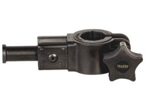 drz sit 1 removebg preview (1)