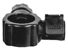 Držák na síťku GST Click (Varianta 1)