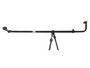 stativ removebg preview ú