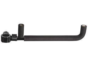 Držák Triple GST Click (Velikost 25 cm)