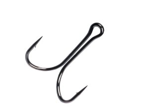 dvoj1 removebg preview