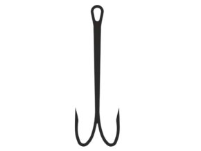 tur1 removebg preview