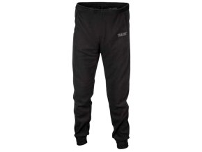 fleece 160 removebg preview