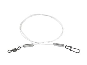 fluorocarb removebg preview