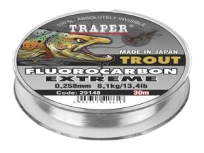 extreme trout removebg preview