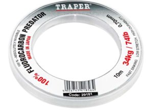 predator removebg preview