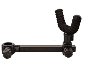 x11111 removebg preview