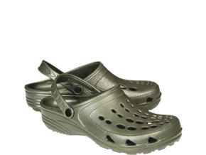 vyr 6264142 3 removebg preview