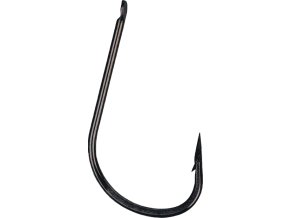 vyr 395158 9 removebg preview