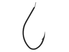 aji single removebg preview