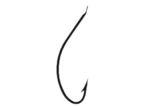 akita 1 removebg preview