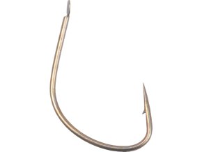 vyr 409203 5 removebg preview