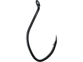 bf1 removebg preview