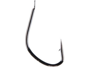 brasem black removebg preview