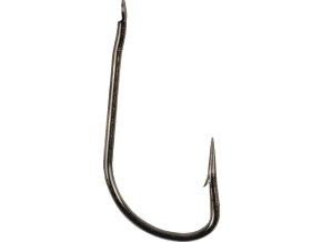 cristal1 removebg preview