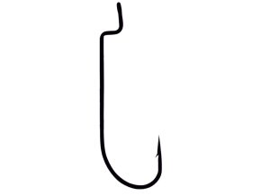 DS1 removebg preview (1)