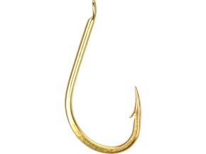 fudo gold removebg preview