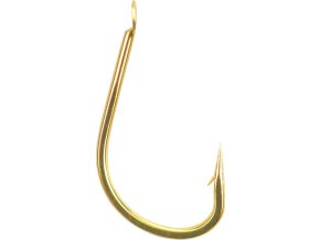 funa gold removebg preview