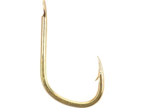 iseama gold removebg preview