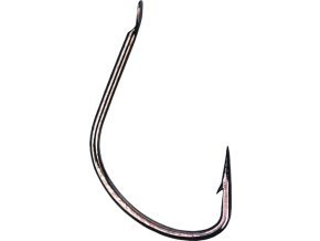 kaizu black removebg preview (1)