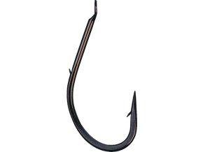 bh black removebg preview