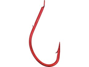 bh red removebg preview