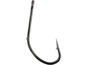 maru1 removebg preview