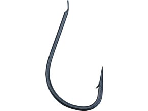 masu removebg preview