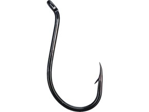 OB1 removebg preview