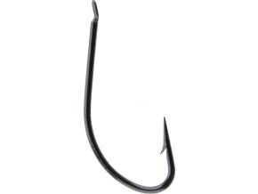 shiro black removebg preview