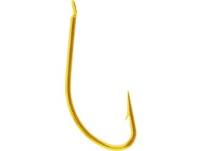 shiro gold removebg preview