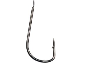 sode black removebg preview