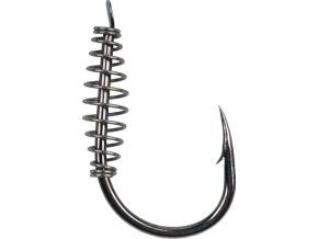 spring 1 removebg preview