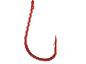 tanago1 removebg preview