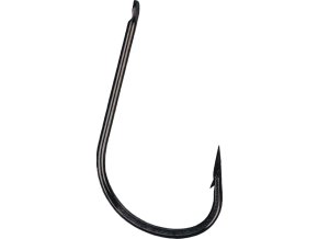 tench black removebg preview