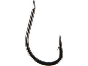 umi black removebg preview