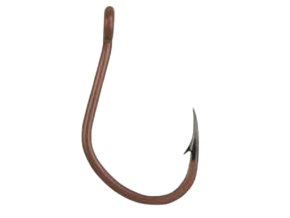 1classic removebg preview