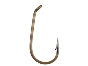 obrázek 2023 02 25 172627635 removebg preview