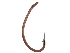 111a removebg preview